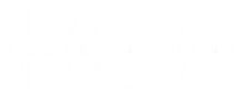 House of Loona 