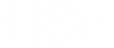 House of Loona 